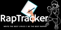 RapTracker Logo